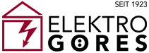Elektro Göres Logo
